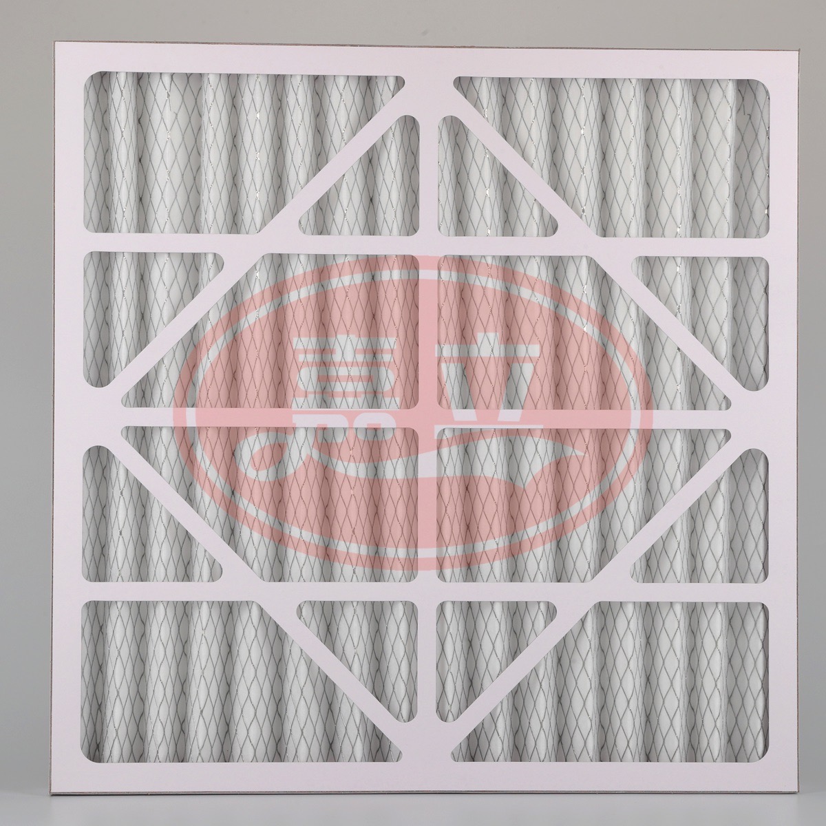 谢家集纸框过滤器